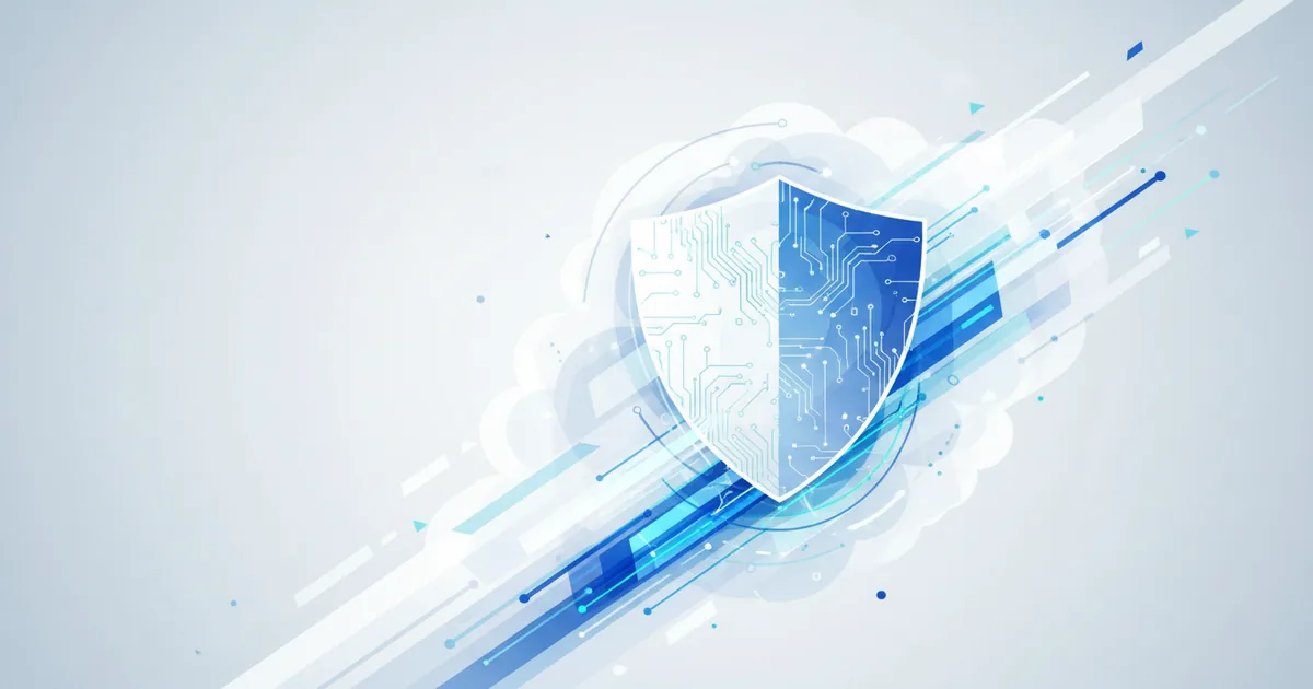 Erschließen Sie die Leistungsfähigkeit von Managed Security Services in der Cloud – Opsio