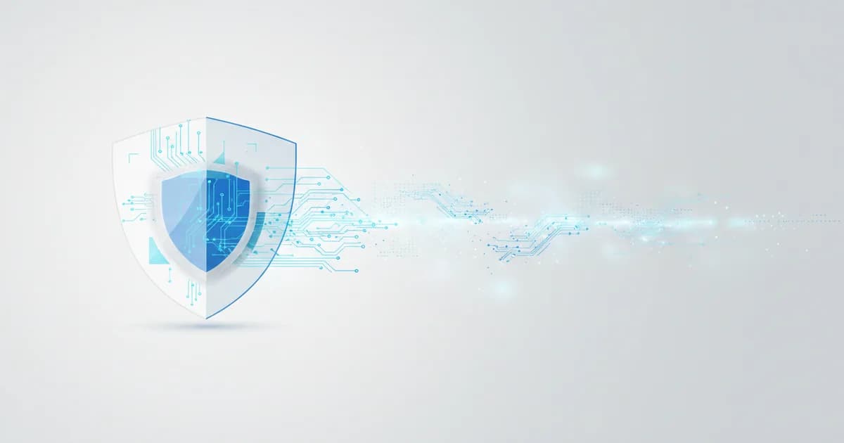 Escáner de vulnerabilidades AWS: Protege tu entorno – Opsio