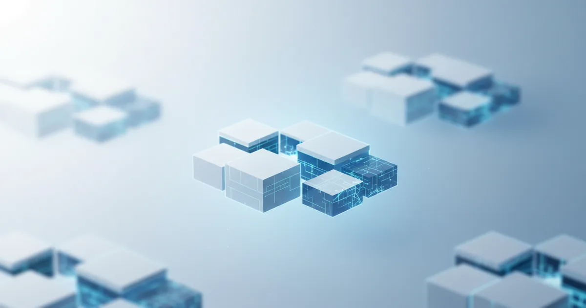 Escáner de vulnerabilidades de AWS: Gestionar vulnerabilidades – Opsio