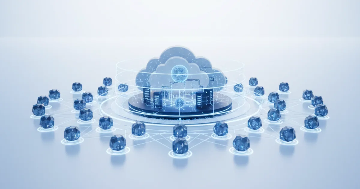 Essential Cloud Security Metrics to Track for Improved Security Posture