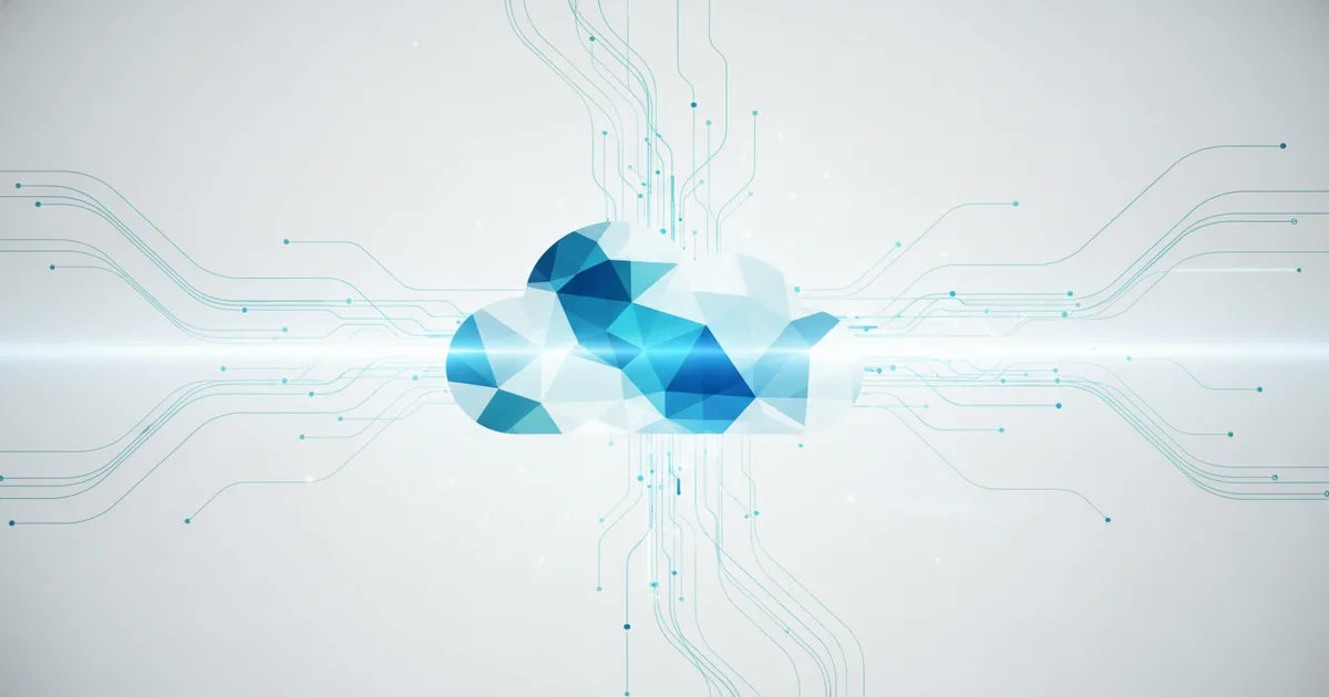 Estrategia en la nube bangalore soluciones a medida para empresas – Opsio