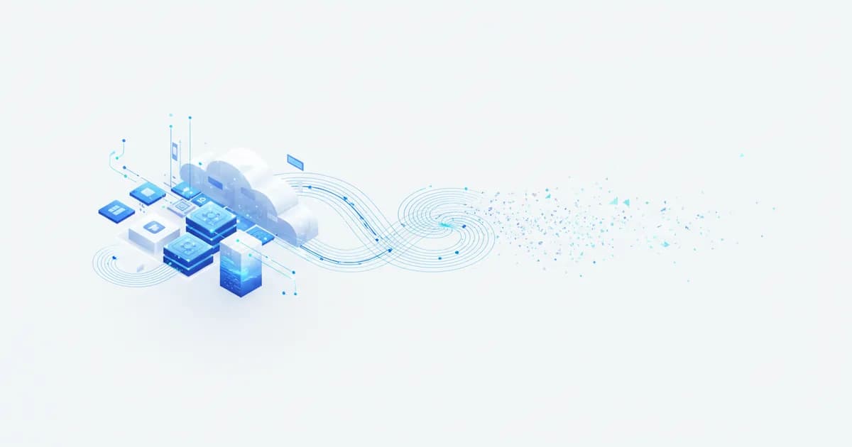 Estrategias de migración eficaces para tu empresa – Opsio