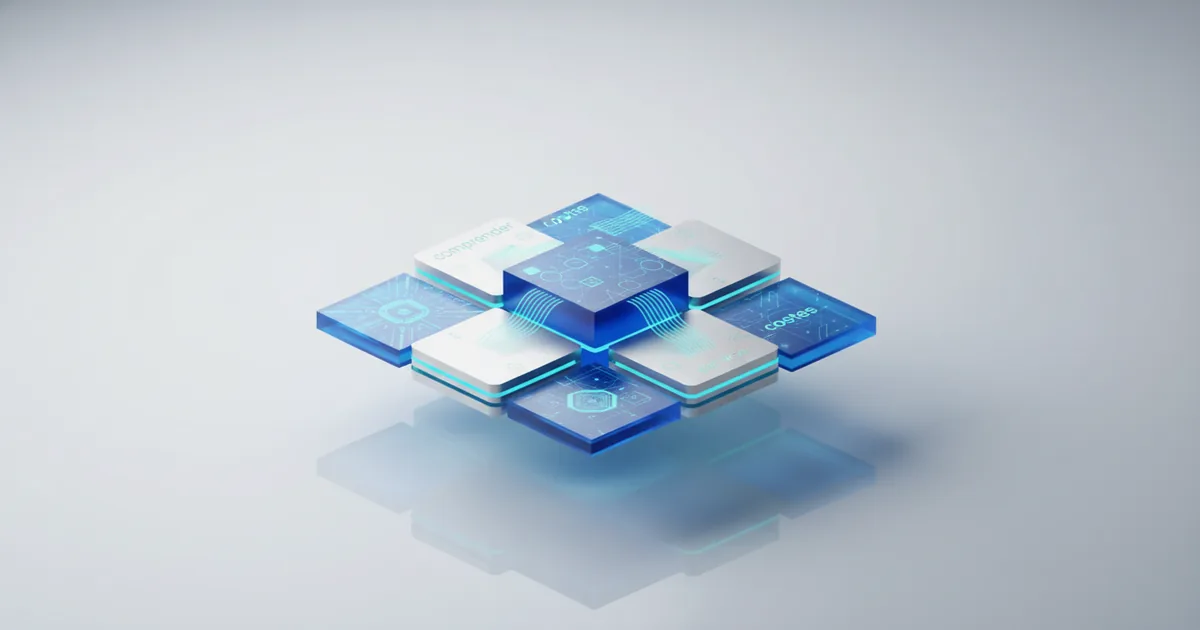 Estrategias de optimización de costes en la nube para agilizar tu negocio – Opsio