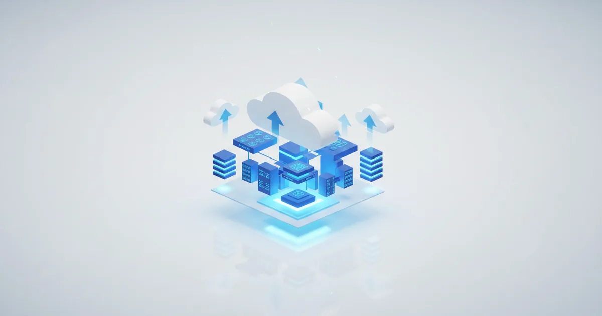 Estrategias eficaces de migración a AWS: Transición – Opsio