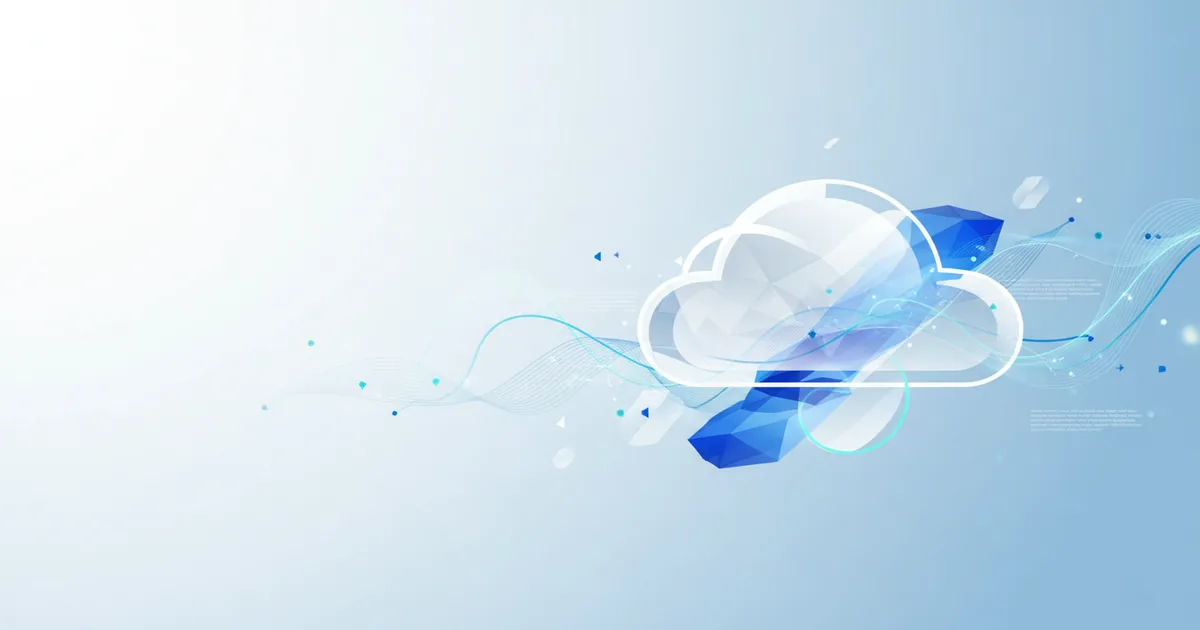 Evaluación de la nube Microsoft: Clave de migración sin fisuras – Opsio