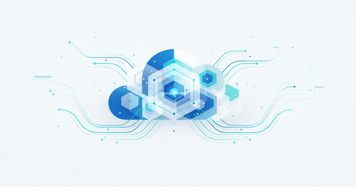 Evaluación de la Optimización de Costes en la Nube: Cómo Opsio agiliza la eficiencia de tu empresa