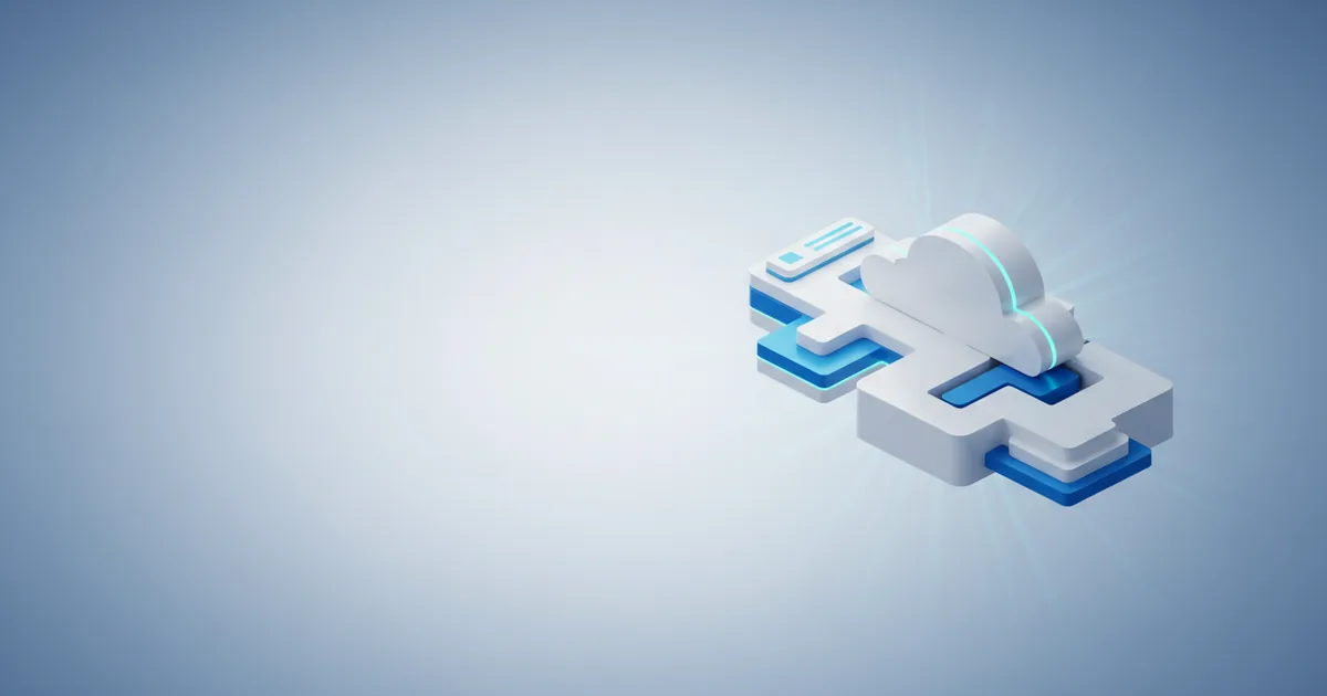 Evaluación de la preparación para AWS: Guía para organizaciones – Opsio
