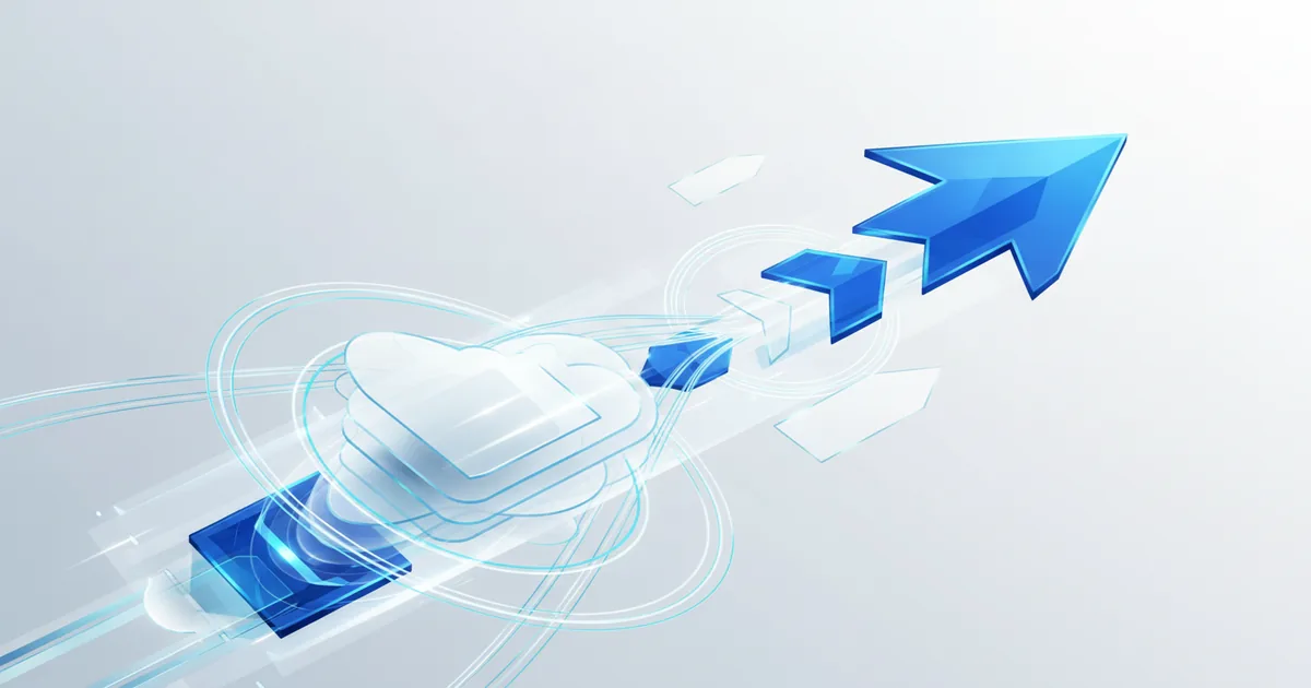 Evaluación de la preparación para la computación en nube: Cómo Opsio agiliza tu transición