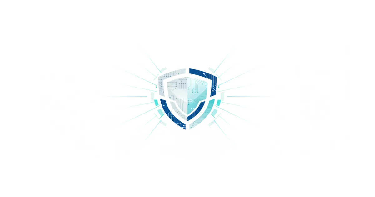 Evaluación de la seguridad en la nube: La guía definitiva – Opsio