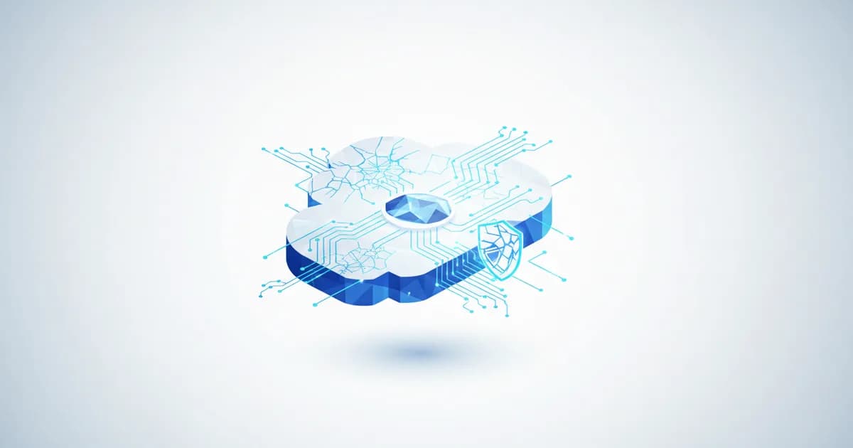 Evaluación de vulnerabilidades: Refuerza las ciberdefensas – Opsio