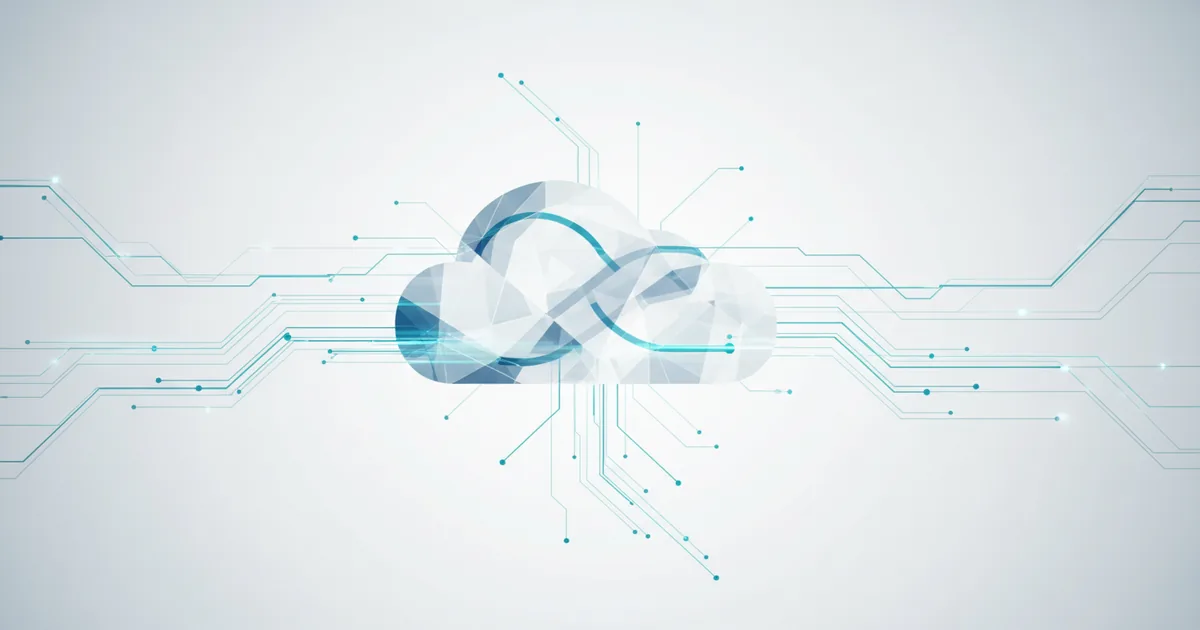 Evaluación del Entorno TI: Modernizar la infraestructura – Opsio