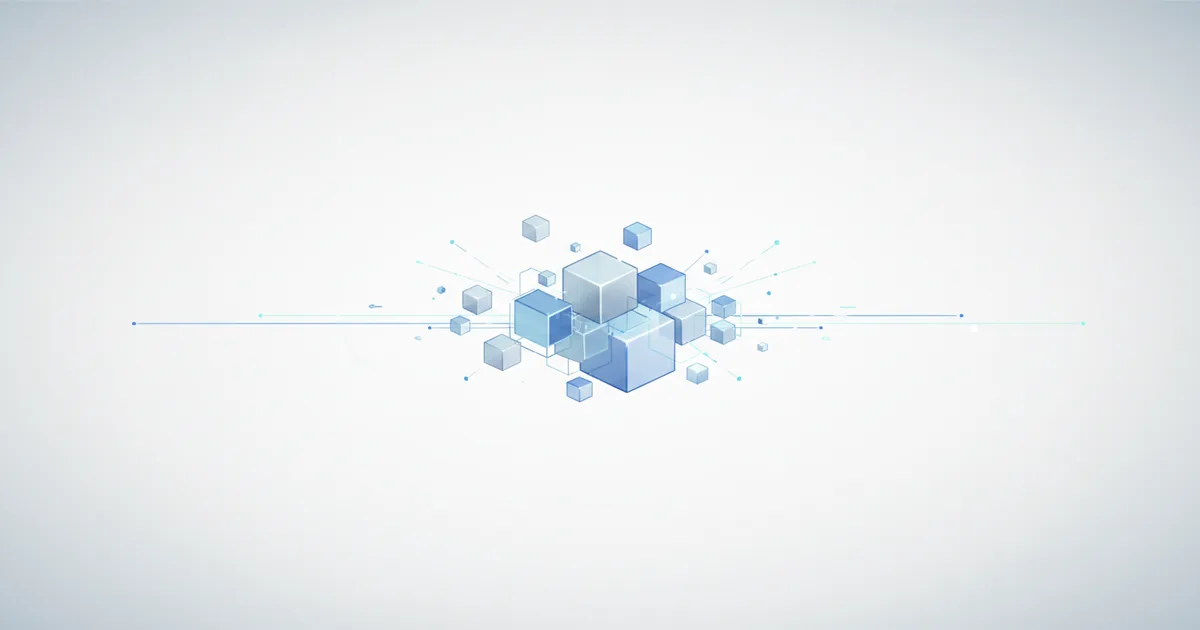 Evaluación DevOps: Liberar todo el potencial de DevOps – Opsio
