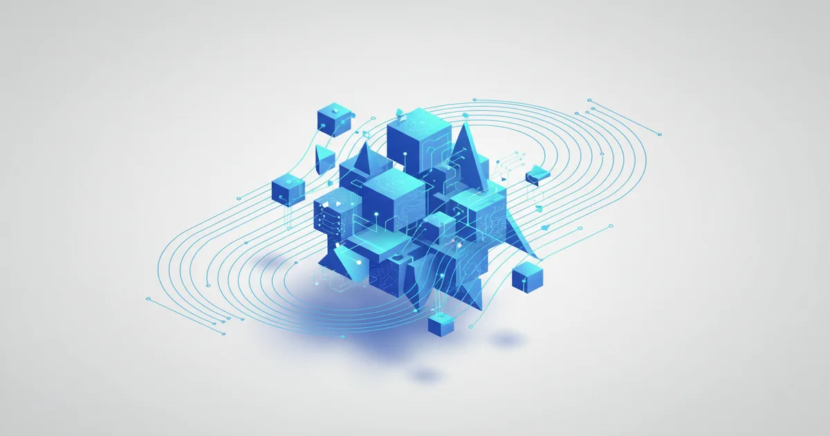 Evaluación DevOps: Racionalizar la infraestructura de TI – Opsio
