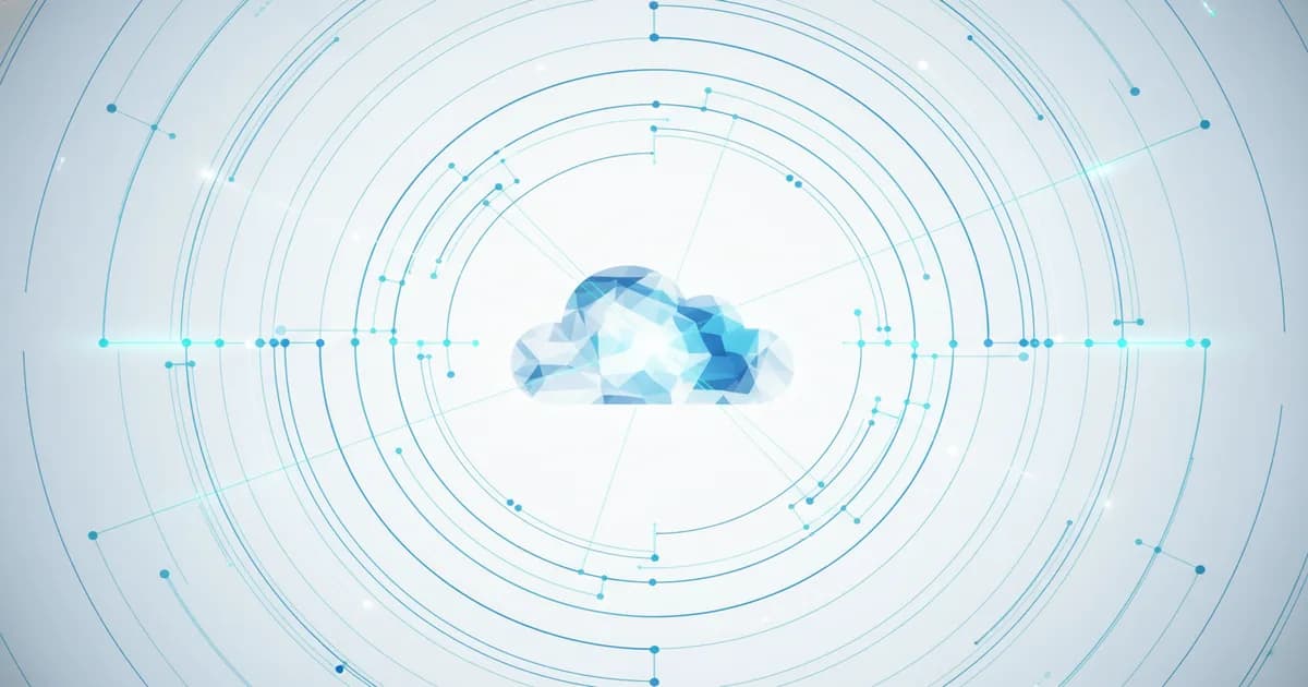 Evaluación en la nube con Microsoft: Racionalizar la infraestructura – Opsio