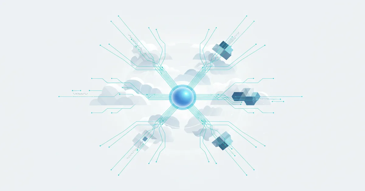 Evaluación experta de vulnerabilidades informáticas para operaciones seguras – Opsio