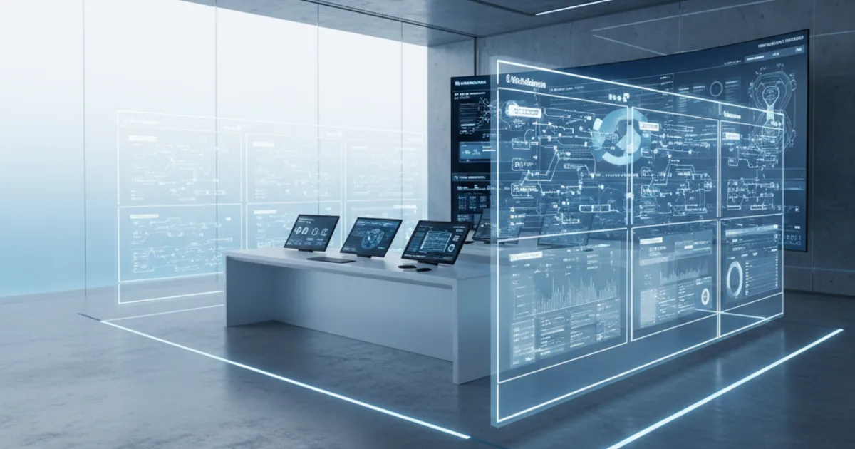 Expert AI for Managed Service Providers: Streamlining Processes, Amplifying Growth