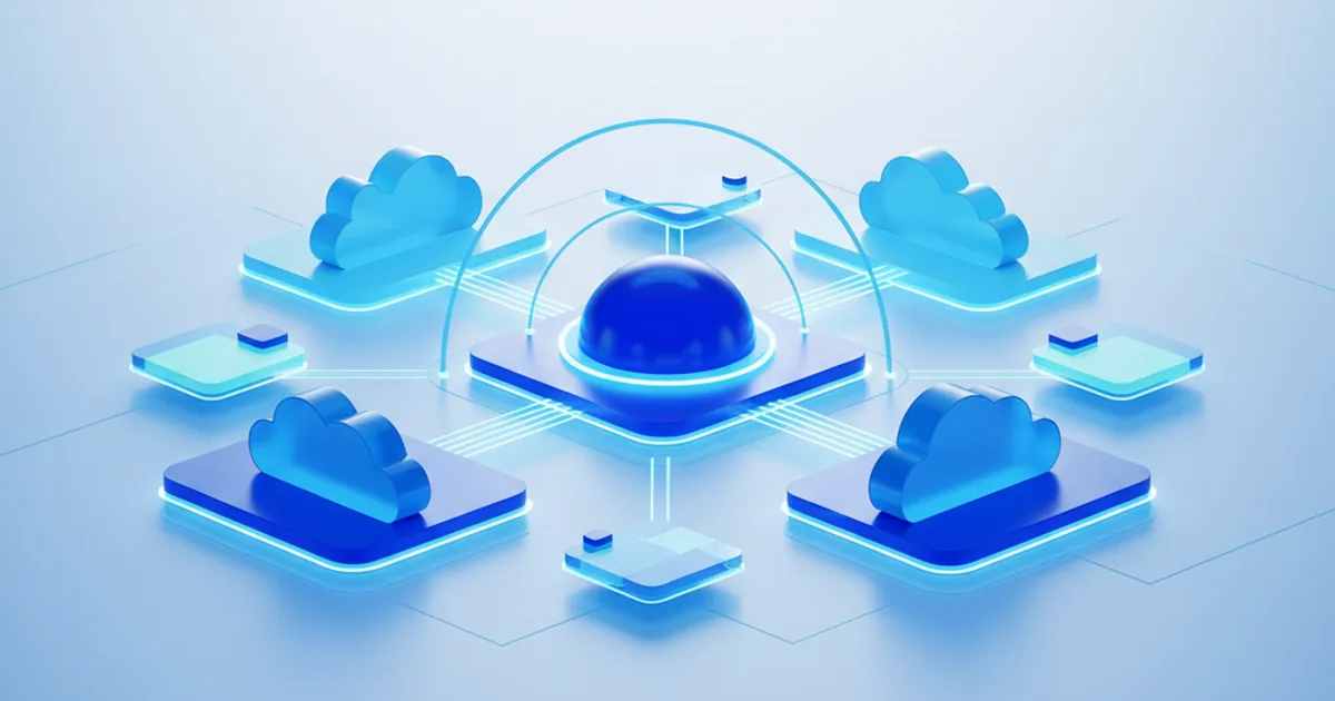 Expert AI Services Sweden, We Enable Business Growth through Cloud Innovation