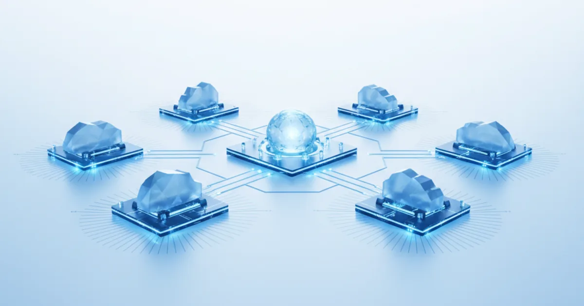 Expert Amazon Cloud Management for Businesses of All Sizes – Opsio
