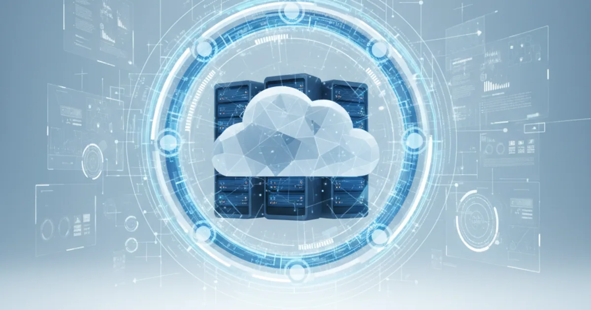 Expert Security Testing for Risk and Compliance – Opsio