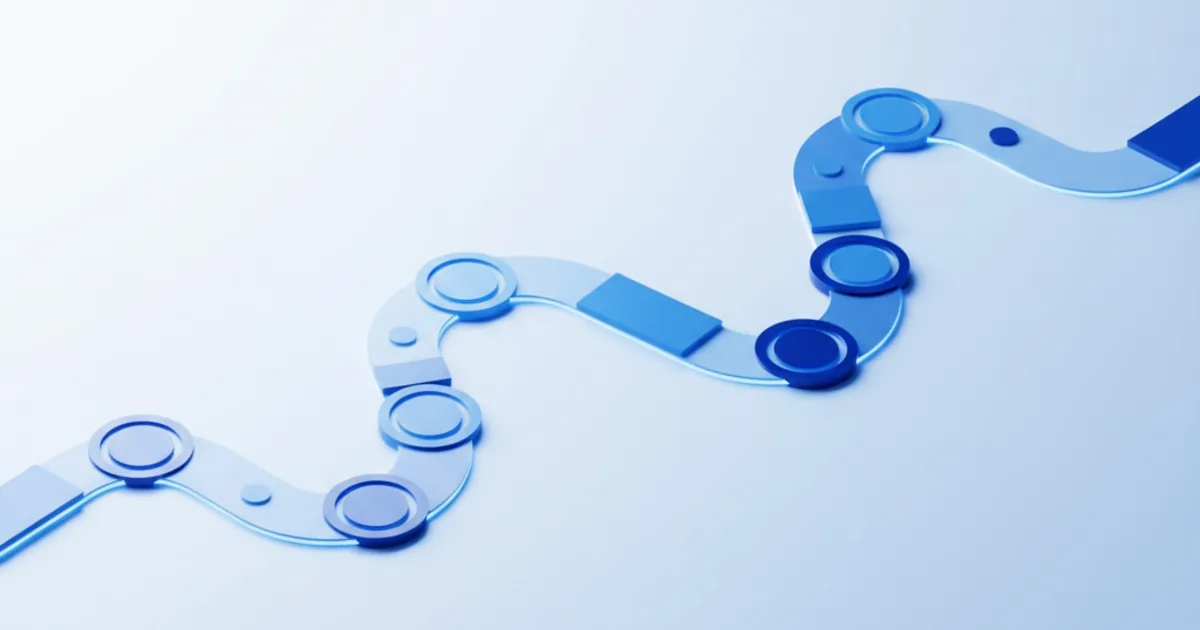 Expert AWS Consulting Firms for Your Enterprise Needs – Opsio