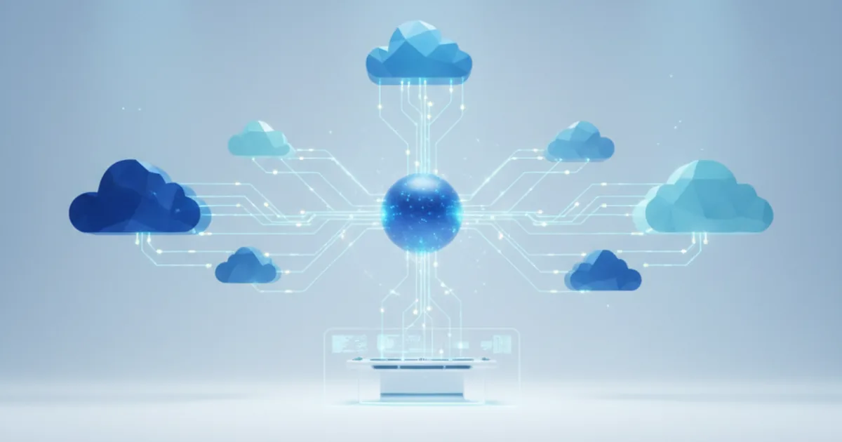 Expert Cloud Engineering Services for Your Business – Opsio
