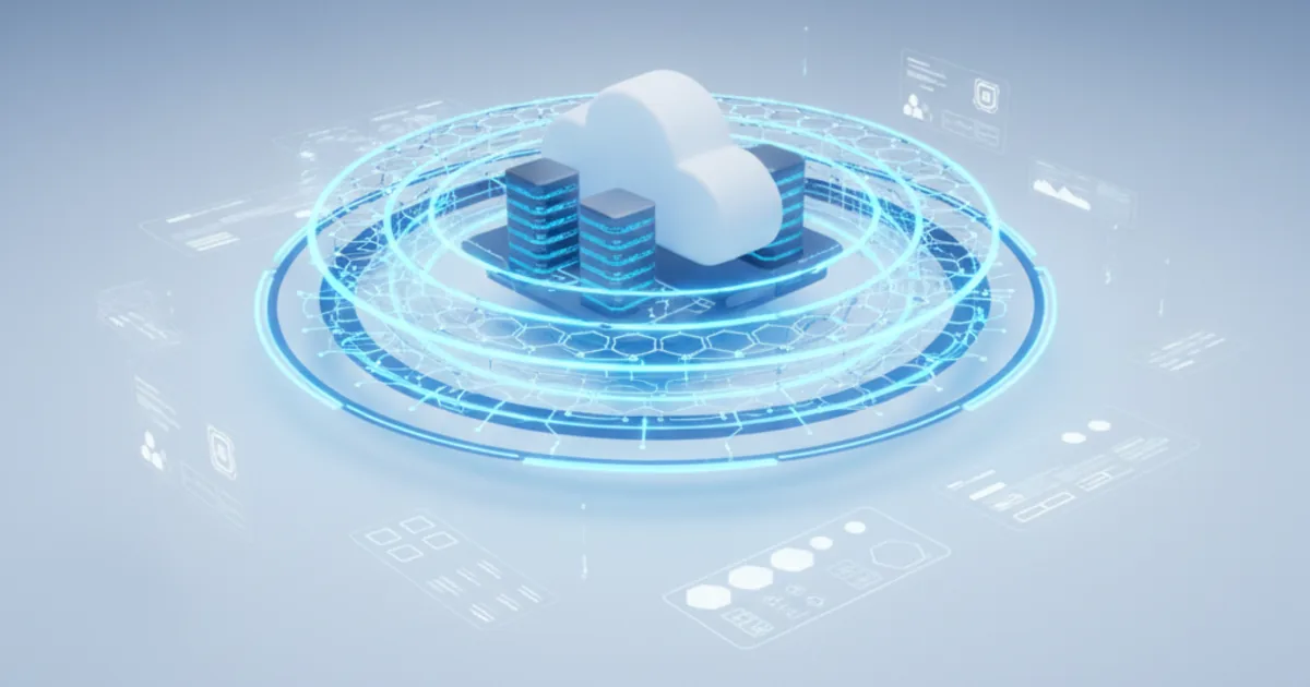 Expert Cyber Forensics and Information Security Services – Opsio