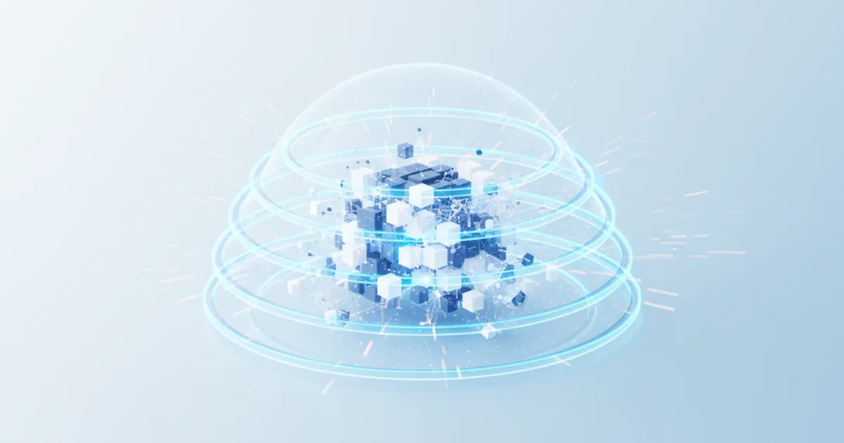 Expert Cyber Security Risk Assessment Solutions – Opsio