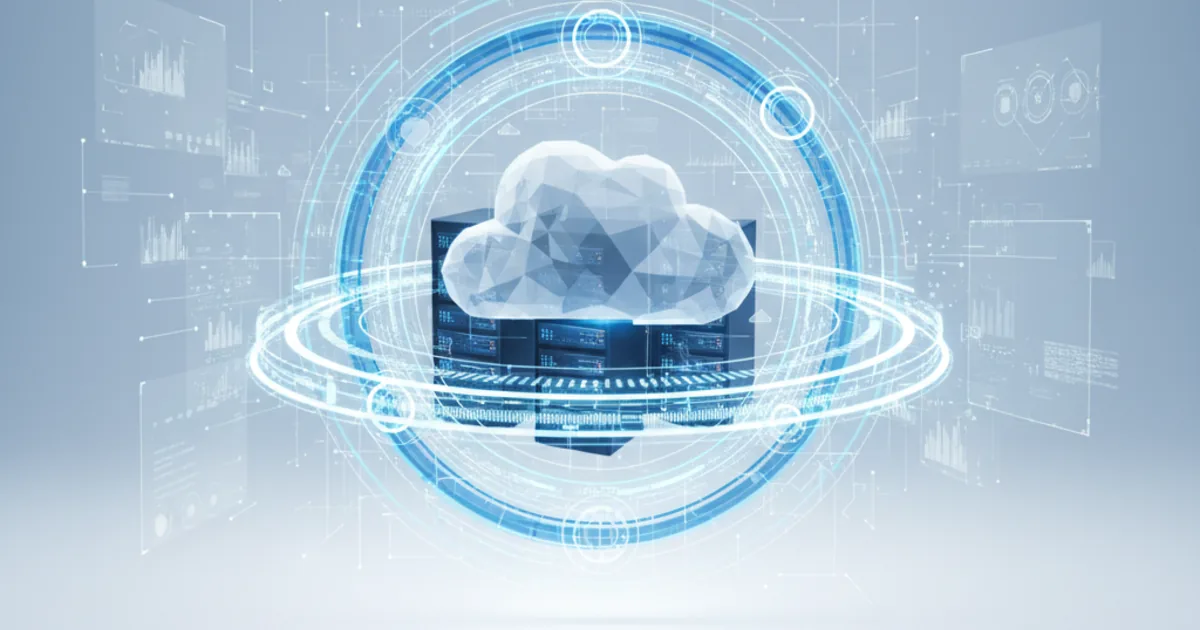 Expert Cyber Security Solutions for Your Business in India – Opsio