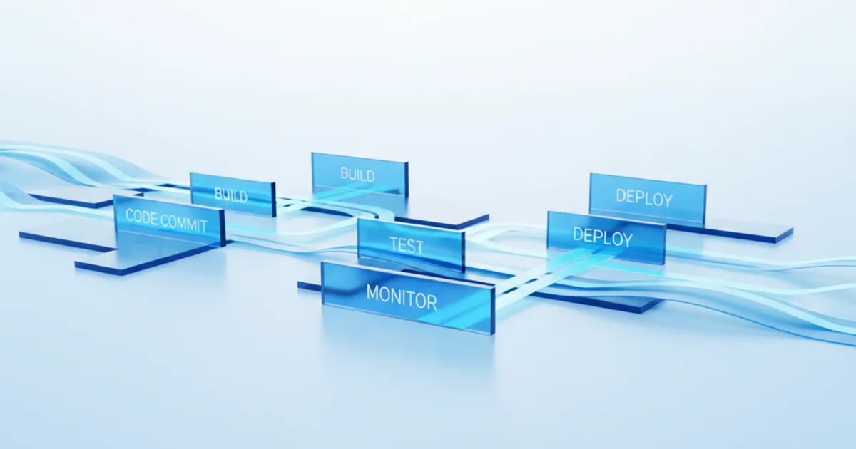 Expert DevOps Advisory for Business Leaders: Opsio – Opsio