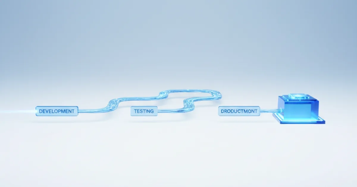 Expert DevOps Companies in USA: Our Trusted Partners