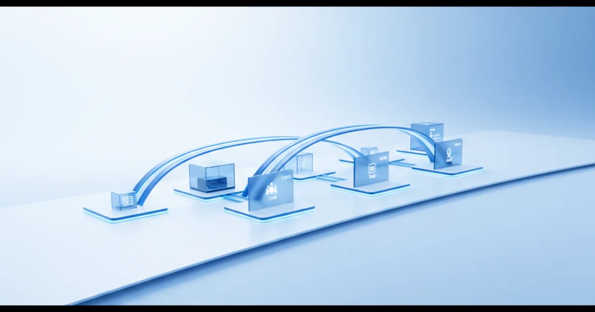 Expert DevOps Consultant AWS Services for Agile Development – Opsio