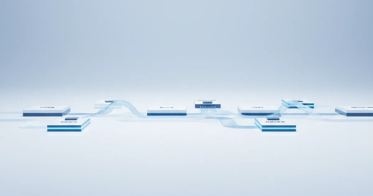 Expert DevOps Consulting Company: Partnering for Growth – Opsio