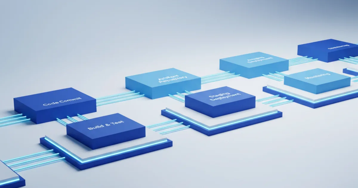 Expert DevOps Assurance Services for Business Owners – Opsio