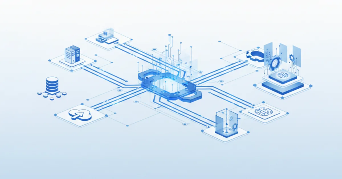 Expert guidance on IT outsourcing management