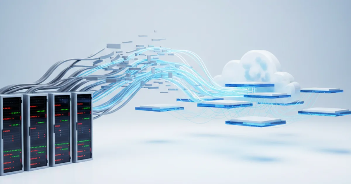 Expert Guide to Content Migration Replatforming Success in 2026