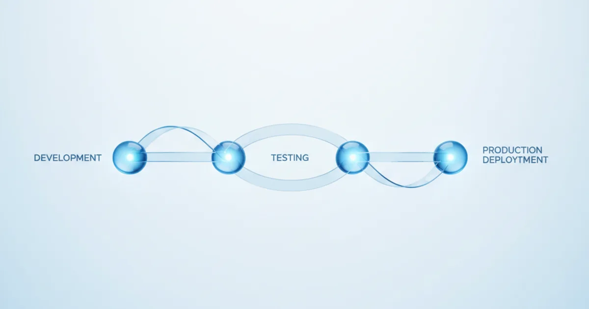 Expert Insights: Top DevOps Consulting Companies