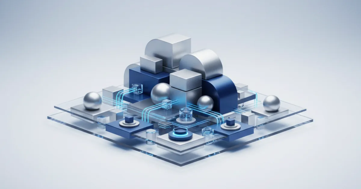 Expert IT Infrastructure Consultant for Business Growth