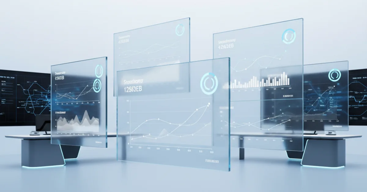 Expert IT monitoring 24/7 Sweden for Business Continuity