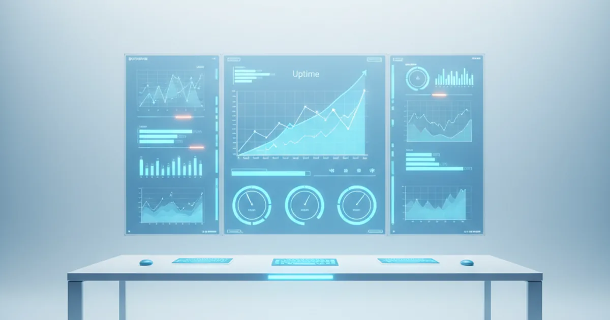 Expert IT Outsourcing SLAs for Reliable Performance – Opsio