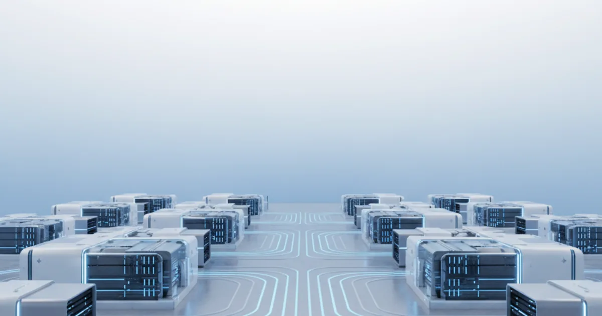 Expert IT Vulnerability Assessment for Secure Operations – Opsio