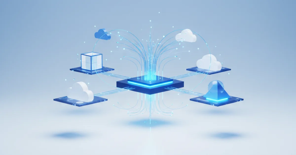 Managed Cloud Computing Service for Business Growth – Opsio
