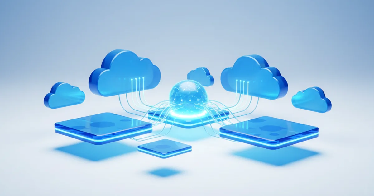 Expert Managed Cloud Services India – We Deliver