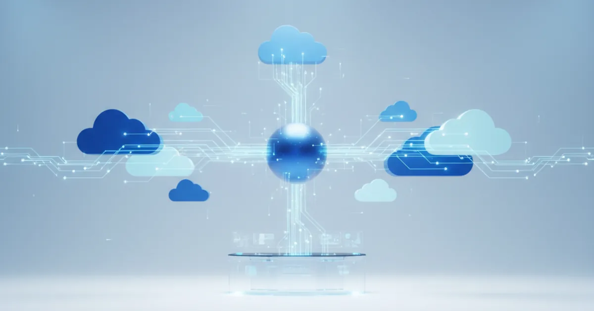 Managed Dedicated and Cloud Computing Services – Opsio