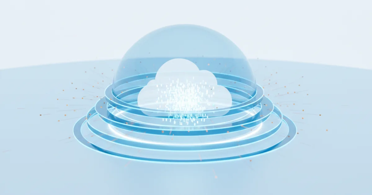 Expert Managed SOC Provider India for Enhanced Security Solutions