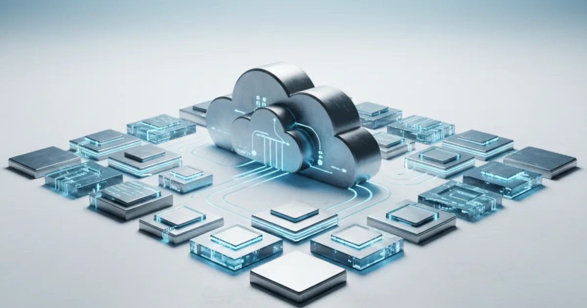 Expert Microservices Consulting: Expert help – Opsio