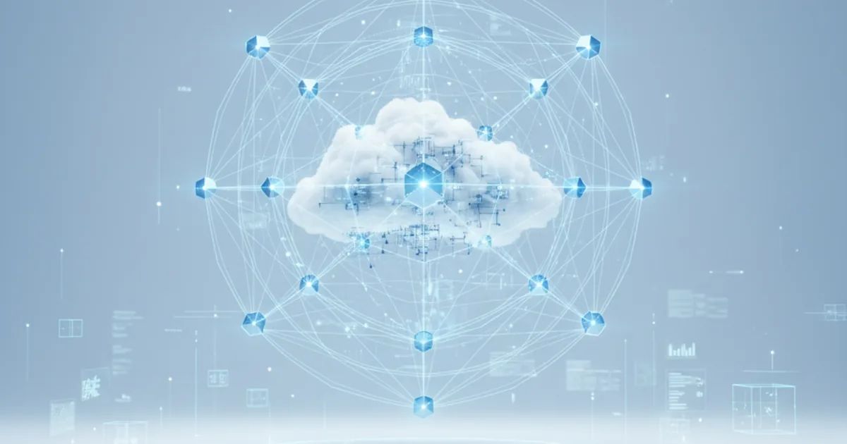 Expert Security Monitoring Sweden, We Protect Your Business
