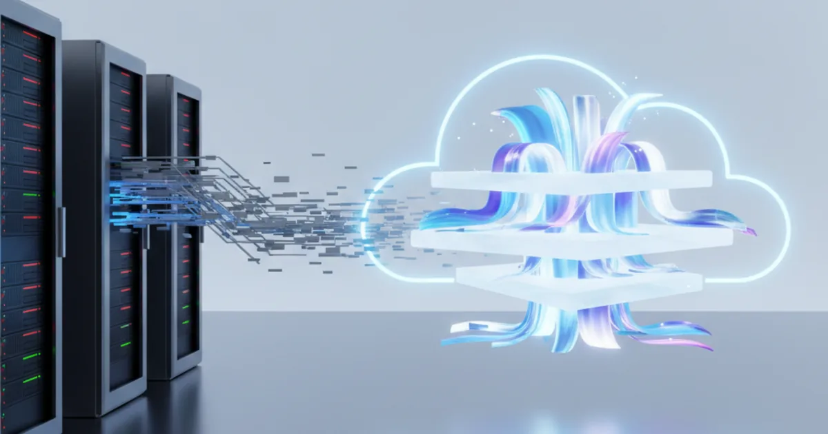 Expert Strategies to Solve AWS Migration Problems Seamlessly