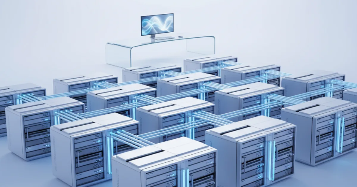 Expert Terraform IaC Management for India: Boost Efficiency Today.