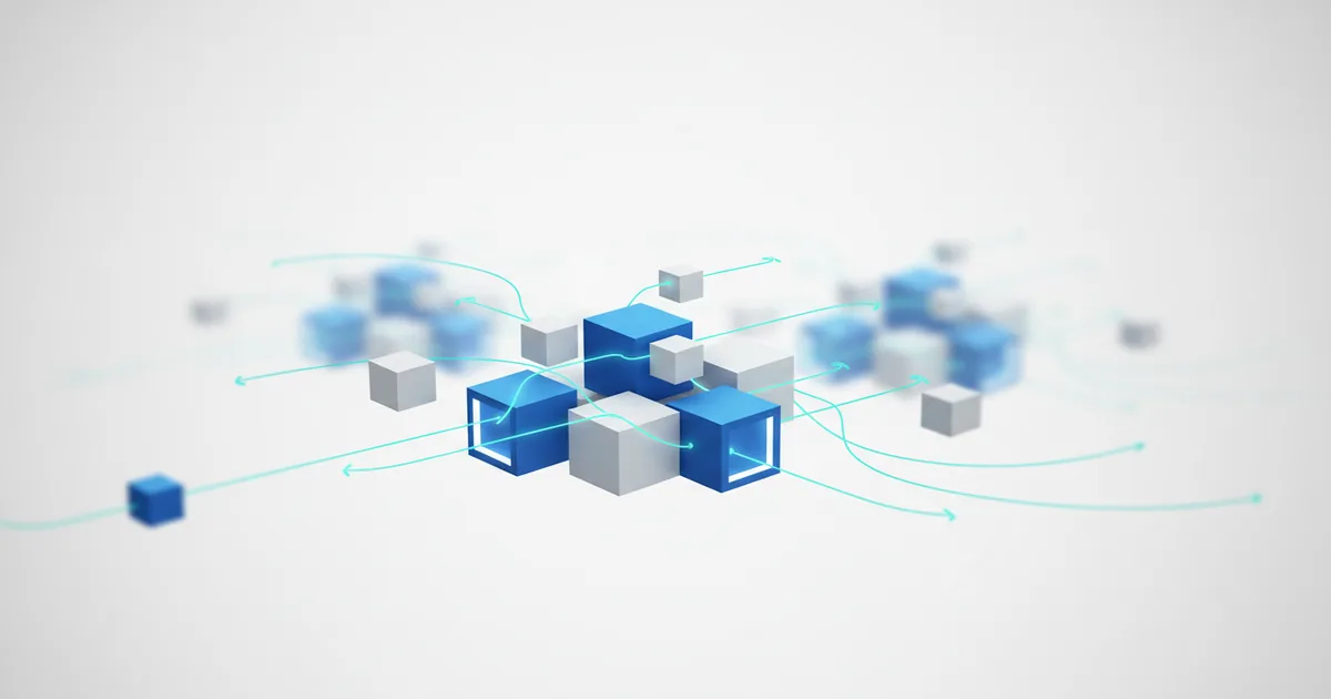 Experte DevOps Consultant AWS Services für agile Entwicklung – Opsio