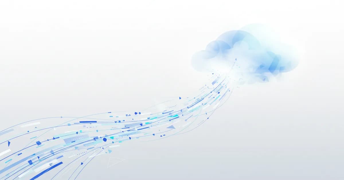 Experte für Cloud-Migrationslösungen für indische Unternehmen – Opsio